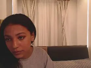 Cam4 Private Sex Chat of Scarleet_miaa