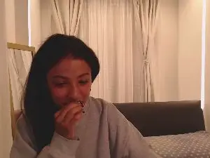 Cam4 Private Sex Chat of Scarleet_miaa