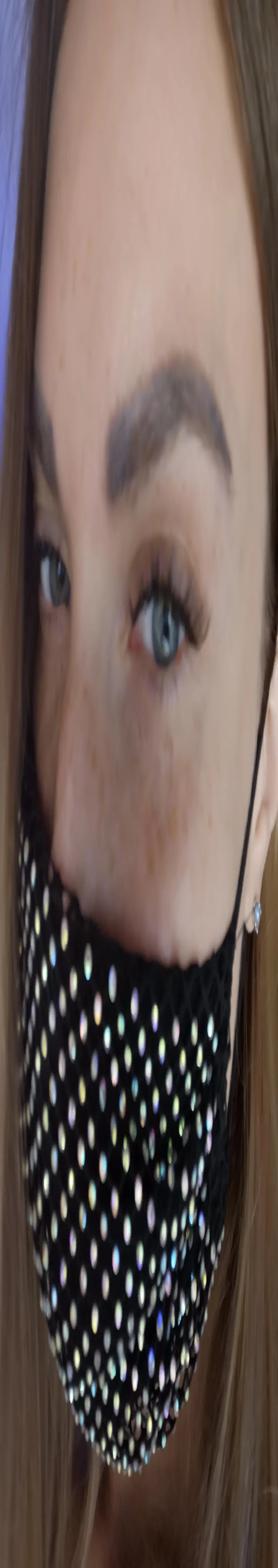 eva_blond_hot