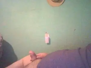 Cam4 Adult Webcam of heterose_hot
