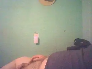 Cam4 Live Sex of heterose_hot