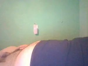 Cam4 Adult Video Chat of heterose_hot