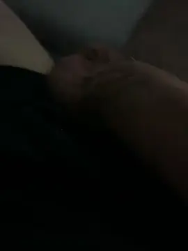 Cam4 Live Sex Cam of marcoss90690