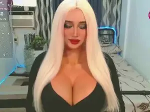 Cam4 Watch Live Sex Cams of myBIGCOCKforyou