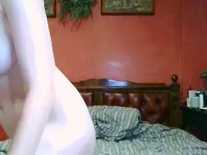 Cam4 Best live sex cam show of _Kamax69