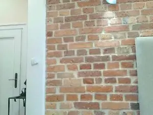 Cam4 Private Sex Chat of _Kamax69