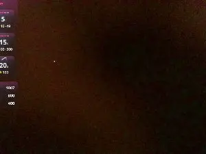Cam4 Watch Live Sex Cams of _Kamax69