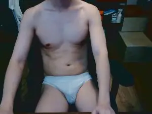 Cam4 Private Sex Chat of pilarasian