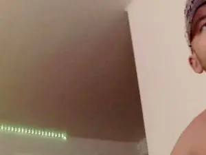 Cam4 Sex Chat of AlexiDiego