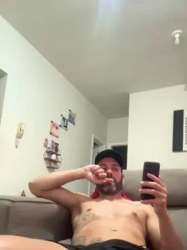Cam4 Best live sex cam show of Dimineiro