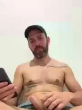 Cam4 Free Live Porn of Dimineiro