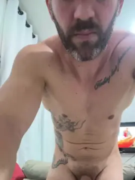 Cam4 Free Live Porn of Dimineiro