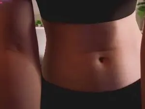 Cam4 Free Porn Cam of JestineBerns