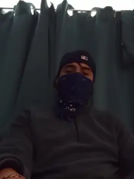 Cam4 Adult Video Chat of Maestropancho