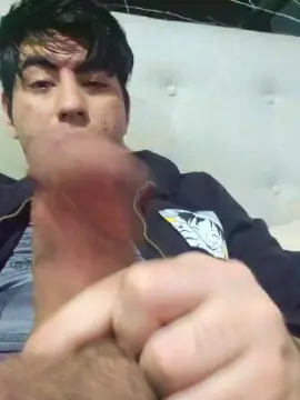 Cam4 Best Webcam of Takahashimk2