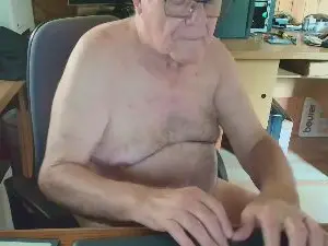 Cam4 Free Live Porn of alsle
