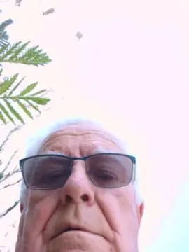 Cam4 Live Sex of alsle