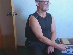 Cam4 Best Webcam of bigballnz