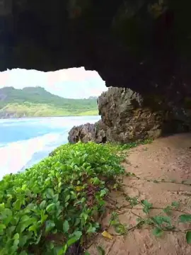 Cam4 Live Porn of AffBoralogo