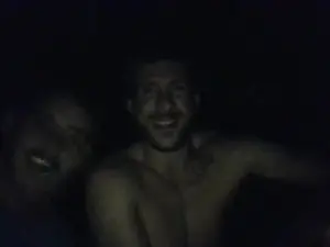 Cam4 Sex Cam of AffBoralogo