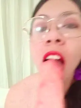 Cam4 Best Webcam of Mia_essence24