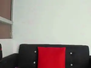 Cam4 Live Porn of Onion_knight420