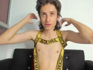 Cam4 Live Porn of Onion_knight420