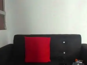 Cam4 Live Sex of Onion_knight420