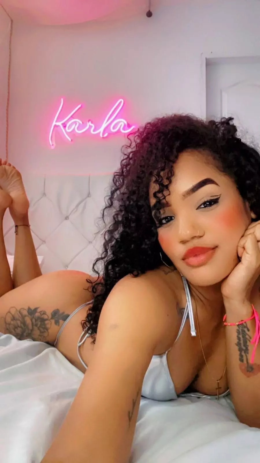 karla_santoro