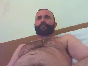 Cam4 Best live sex cam show of oneman5