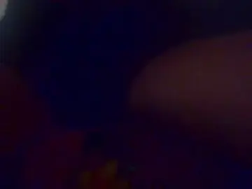 Cam4 Sex Cam of sexymale24