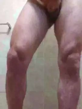 Cam4 Free Live Porn of wildsexfun