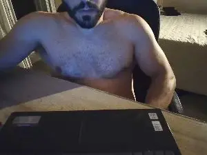 Cam4 Live Porn of KATASHIRO_