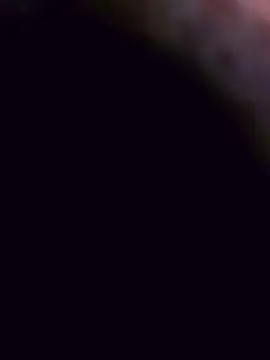 Cam4 Live Sex Cam of Maymay