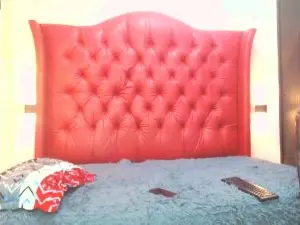 Cam4 Sex Cam of chuby_caramelo