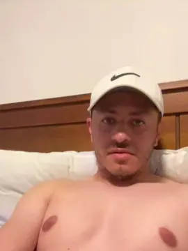 Cam4 Live Porn of drake247