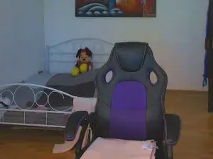 Cam4 Best live sex cam show of illymaus