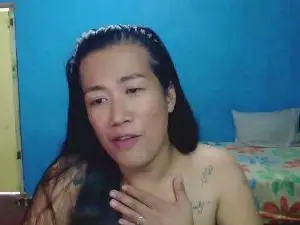 Cam4 Best live sex cam show of jamessie06