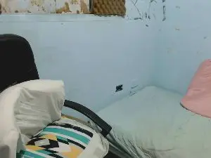 Cam4 Adult Video Chat of leidybbw