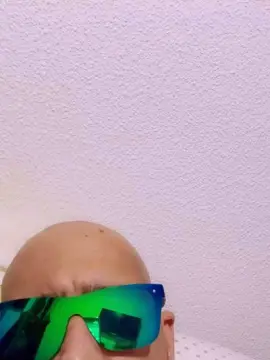 Cam4 Best Webcam of nadalec