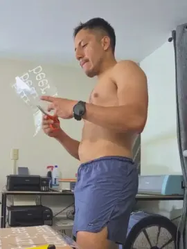 Cam4 Live Porn of nano362