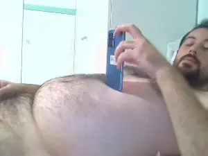 Cam4 Best live sex cam show of tonynewpenis