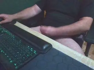 Cam4 Best live sex cam show of weonweon_