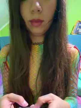 Cam4 Best live sex cam show of Cam_29