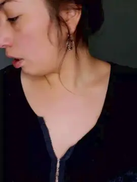 Cam4 Sex Cam of Sofi9621