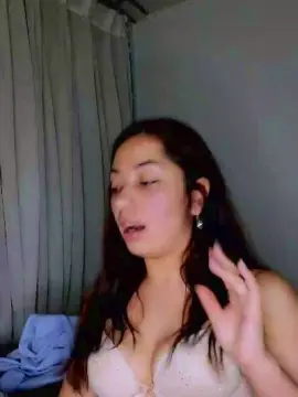 Cam4 Best Webcam of Sofi9621