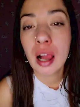 Cam4 Watch Live Sex Cams of Sofi9621