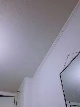 Cam4 Watch Live Sex Cams of Sofi9621