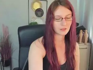 Cam4 Live Sex Cam of emma_tease