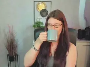 Cam4 Best live sex cam show of emma_tease